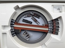 modelleisenbahn spur n