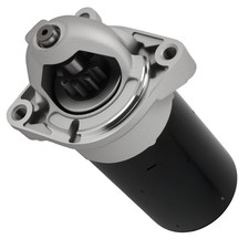 Anlasser 12V for BMW 318i 320i