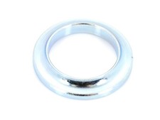 Kreidler Florett Super 4 Gabel