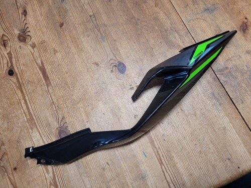 Kawasaki zx636 19 22 - kawasaki, zx-6r