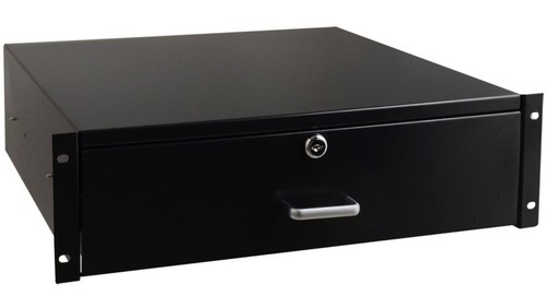 3he 360mm rack - x, 19