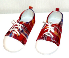 Schuhe für künstlerpuppe - für, ca