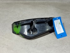 A2078850365 Stoßstangen Halterung Führungsteil Hinten  Links Mercedes W207 AMG