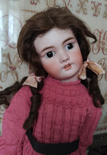 SCHÖNE DEP/ZWILLING Größe