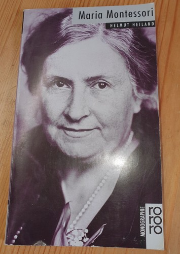 Helmut heiland maria - heiland,