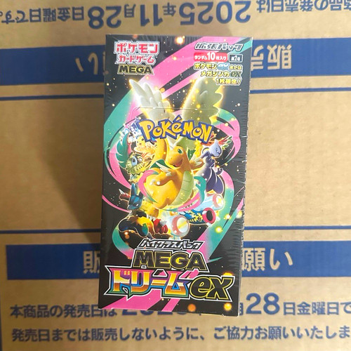 Pokémon tcg mega - pokémon,