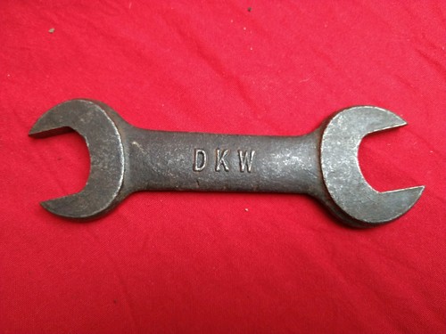 Dkw 15006 maulschlüssel - 15006,