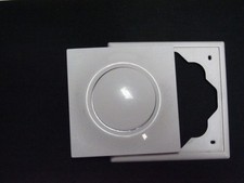 Busch Jaeger Wippe Impuls