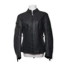 Held, Motorradjacke, Damen