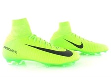 Original nike mercurial - original,