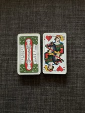 BINOKEL KETTERER BIER