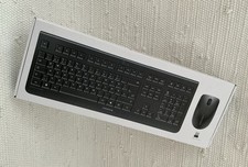 Cherry 3000 deutsch funk - cherry,