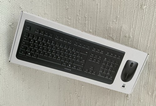 Cherry 3000 deutsch funk - cherry,