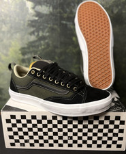Vans skate old skool - skate,