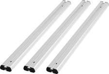 Thule Montageschienen für