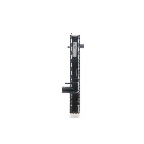 Kühler motor rippen - motor,