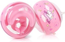 Schwimmflügel kinder baby 6 - baby, 1-6