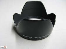 Olympus Lens-Hood LH-61C für