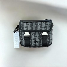 ✅ LACOSTE The Blend