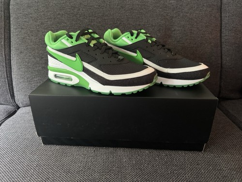 Nike air max - nike,