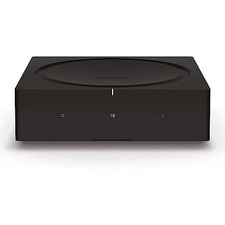 Sonos AMP 250W 2.1-Kanal