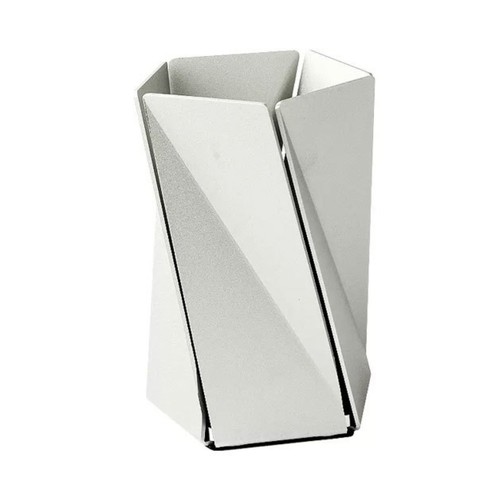 Schreibtisch stifthalter - schreibtisch,