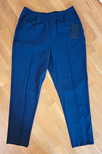 Bad birdie players pant tall - birdie,