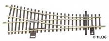 Tillig TT 83323 Einfache