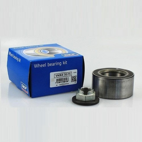 Skf radlager vorne - skf, für