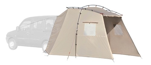 Vaude drive wing - vaude,