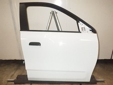 5346498 Tür rechts vorne
