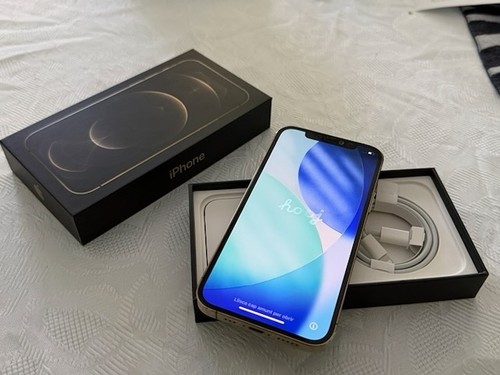 Apple iphone pro - a2407,