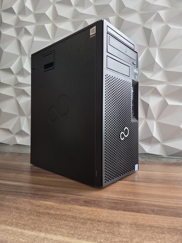 Budget gaming 9400 - |, |