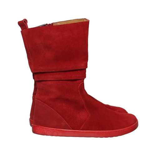 Zaqq stiefel größe - stiefel,, 39
