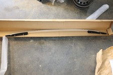 Neue originale VW Tiguan 5N