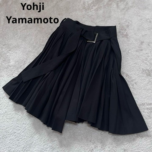 Yohji yamamoto plissee extrem - yamamoto,