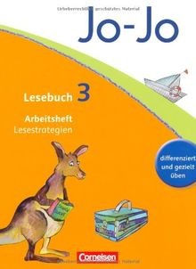 3 lesestrategien - jo-jo,