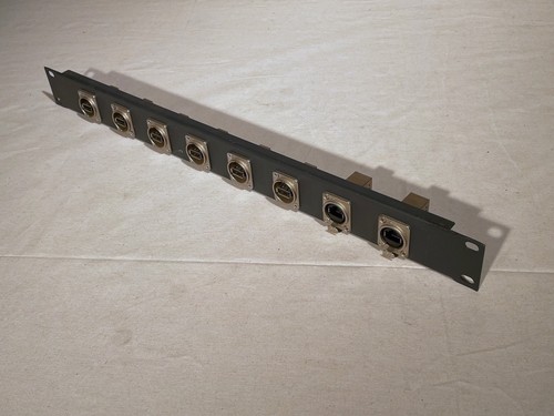 1he rackschiene cat - rackschiene,