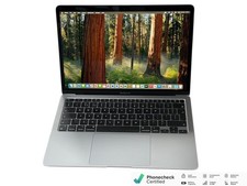 Apple MacBook Air 2020 M1