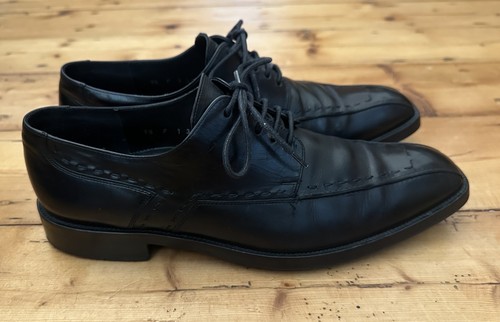 Lloyd herrenschuhe - lloyd,
