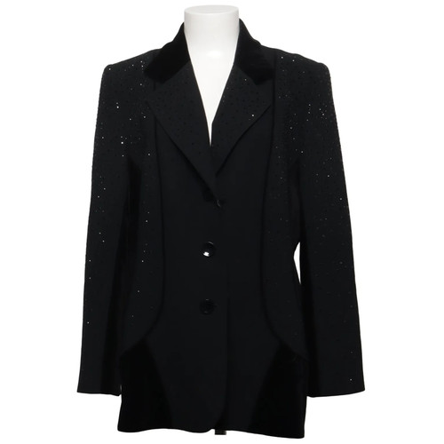 Renzo blazer größe 44 - renzo,,