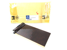 Original NEU Mercedes W126