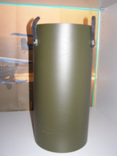 Wetterschutz Abdeckung für