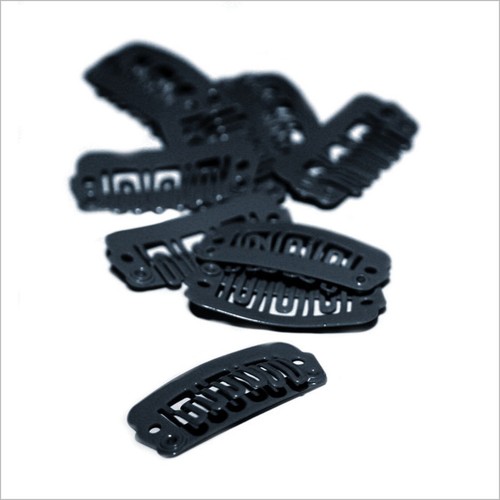 Balmain paris extension clips - balmain,