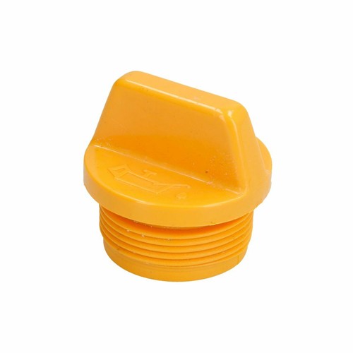 öleinfülldeckel parsun - Öleinfülldeckel,