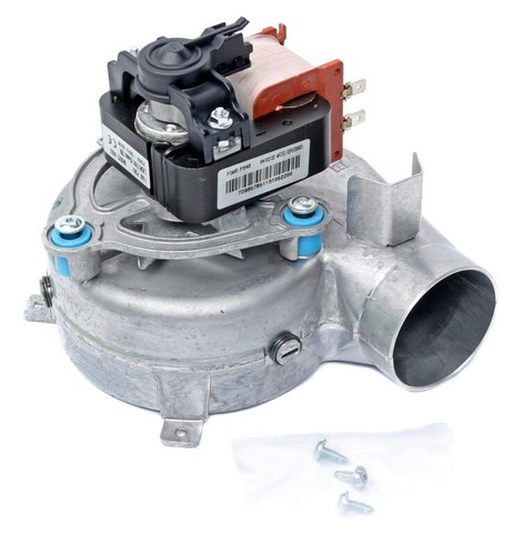 Viessmann gebläse vitopend - viessmann,