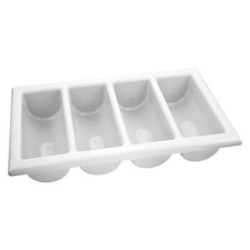 GRÄWE Besteckkasten leer 4