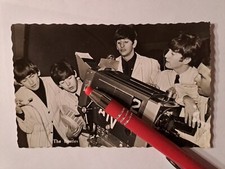The beatles alte - beatles,,