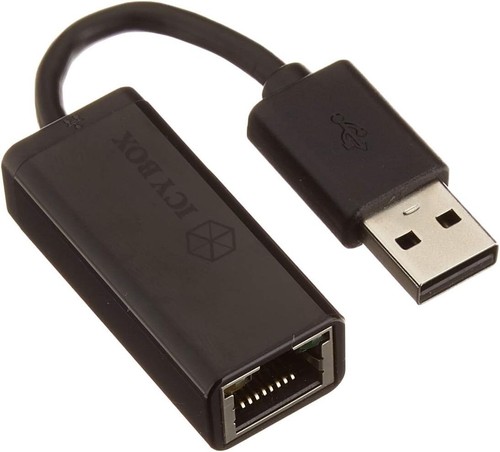 Raidsonic icy box usb - usb, 2.0