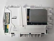 Platine Elektronik Candy